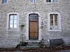 Nessonvaux  Verviers80479.JPG